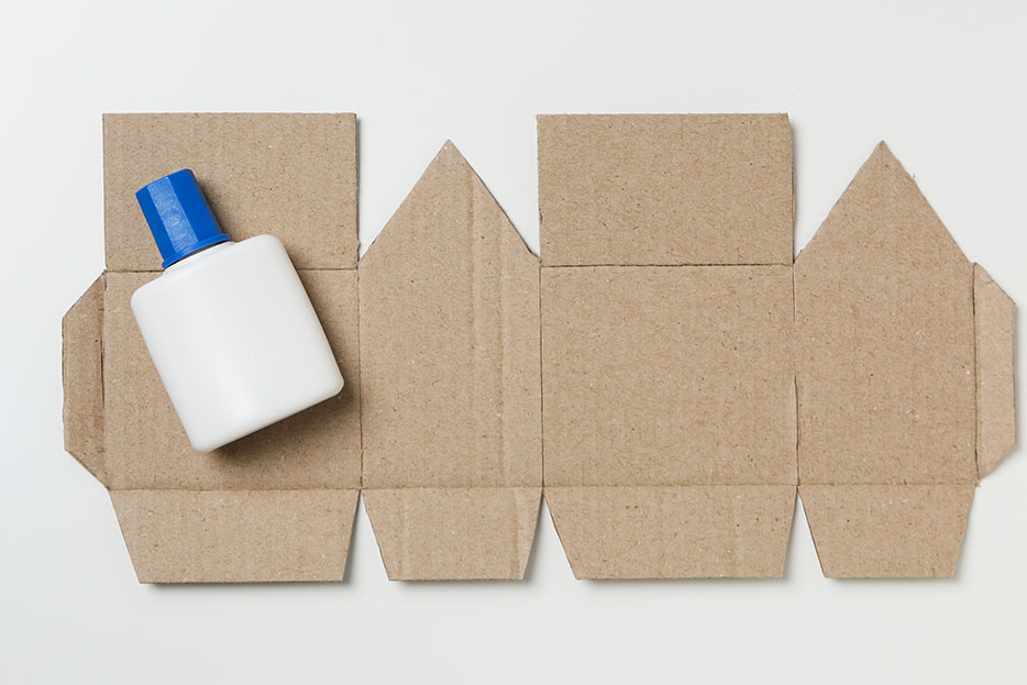 pegamento-para-cajas-de-carton